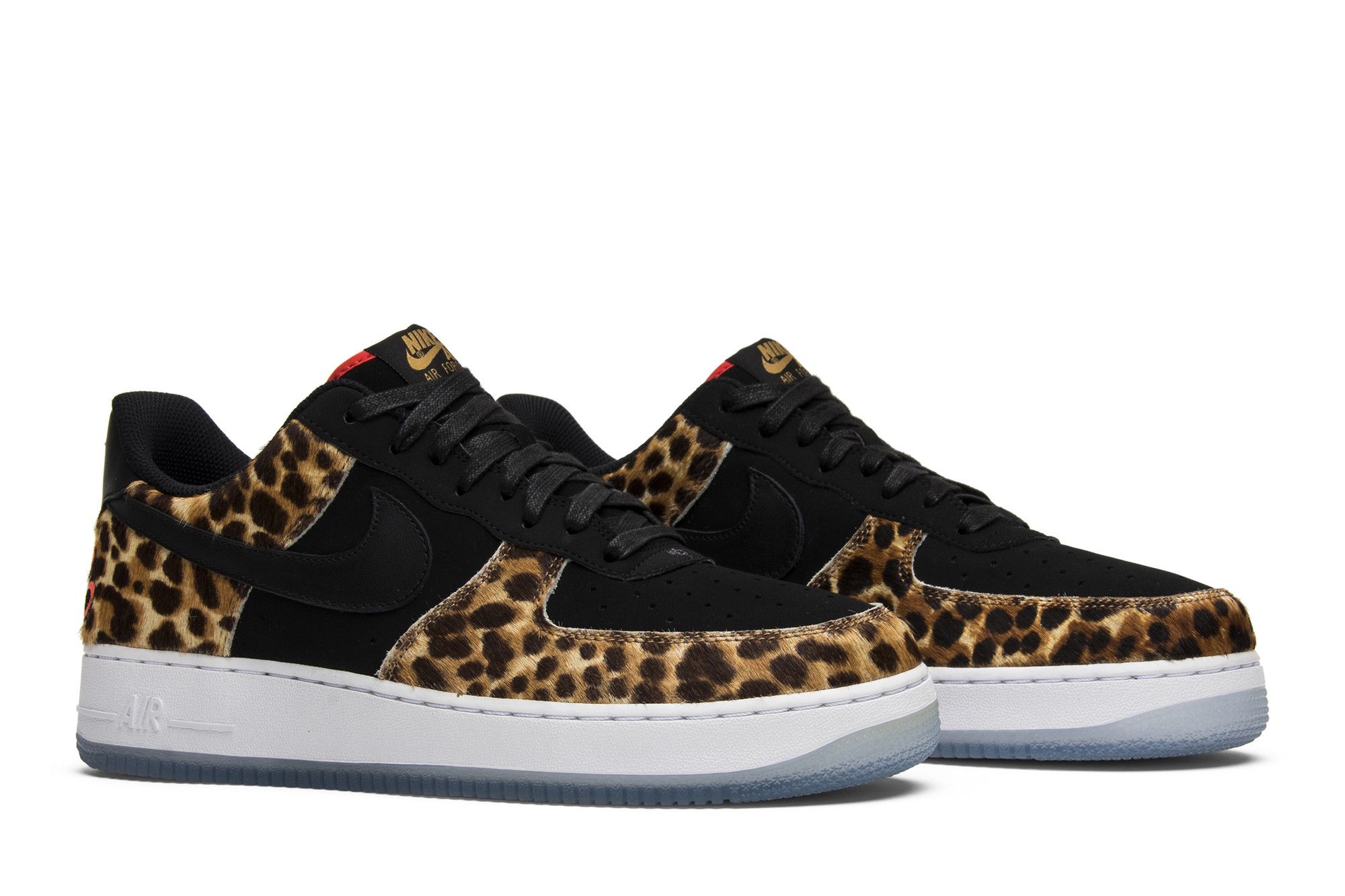 anir ♡ Amazon.com: ‎SUNDERELLA Injection Body Kit Fairings For