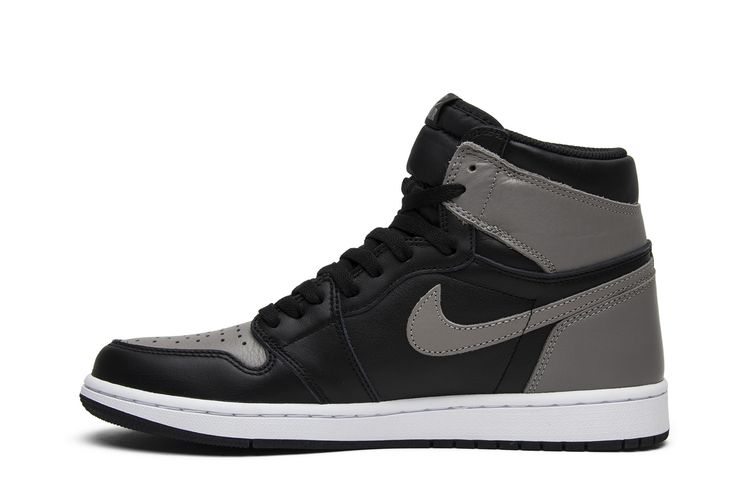 Buy Air Jordan 1 Retro High OG  