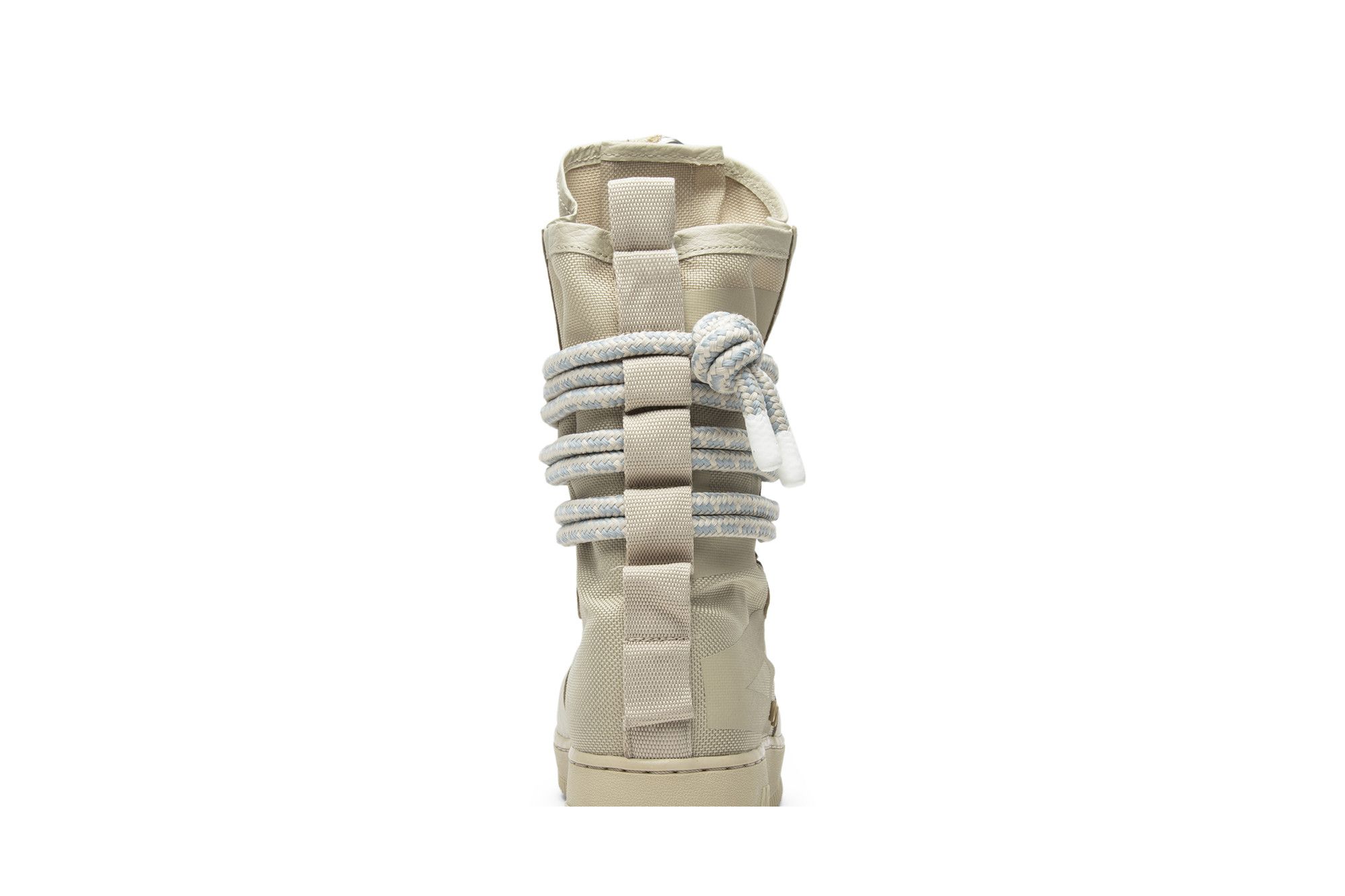 Sf af1 rattan top