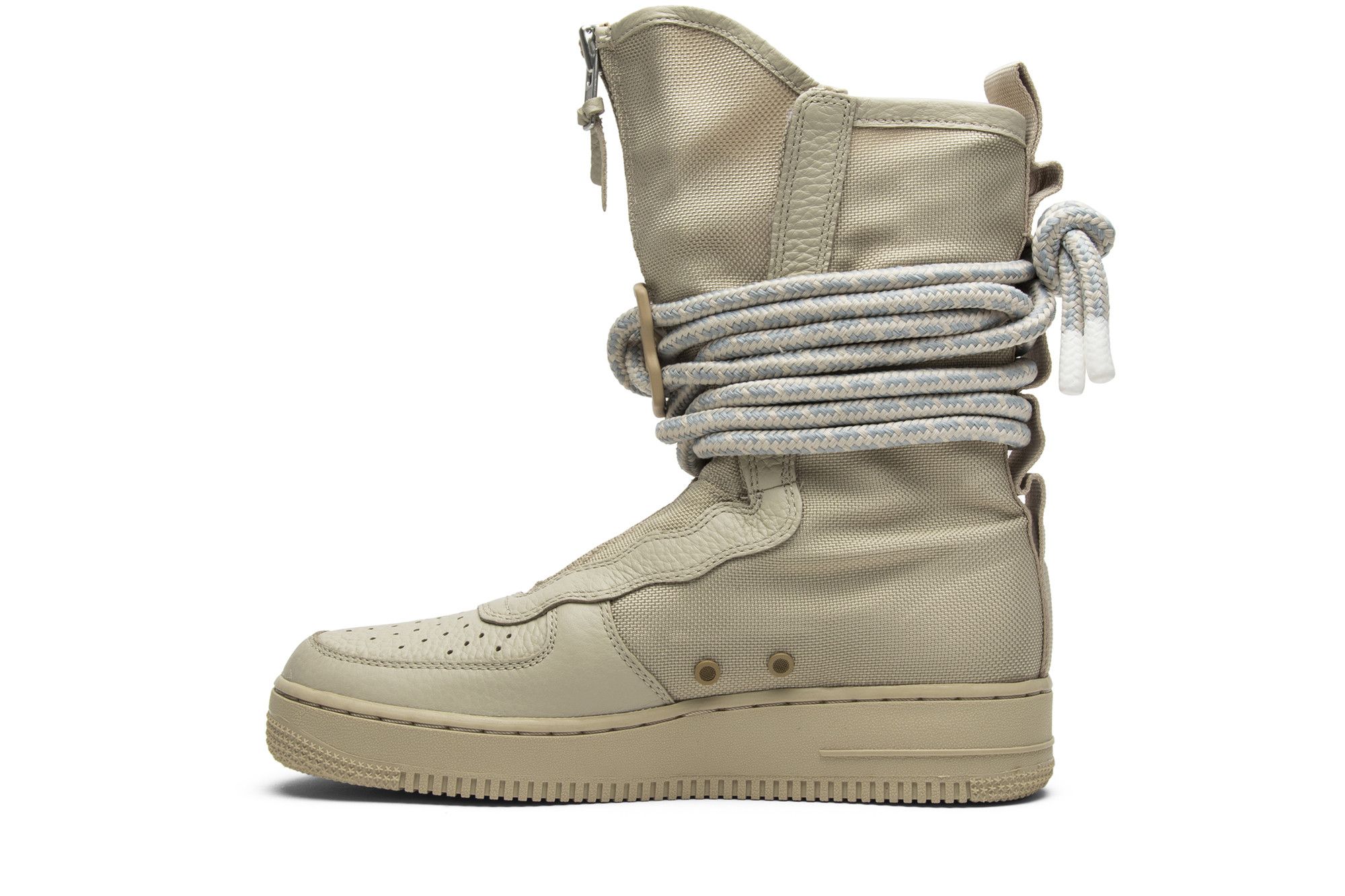 Nike sf air force 1 high boots online