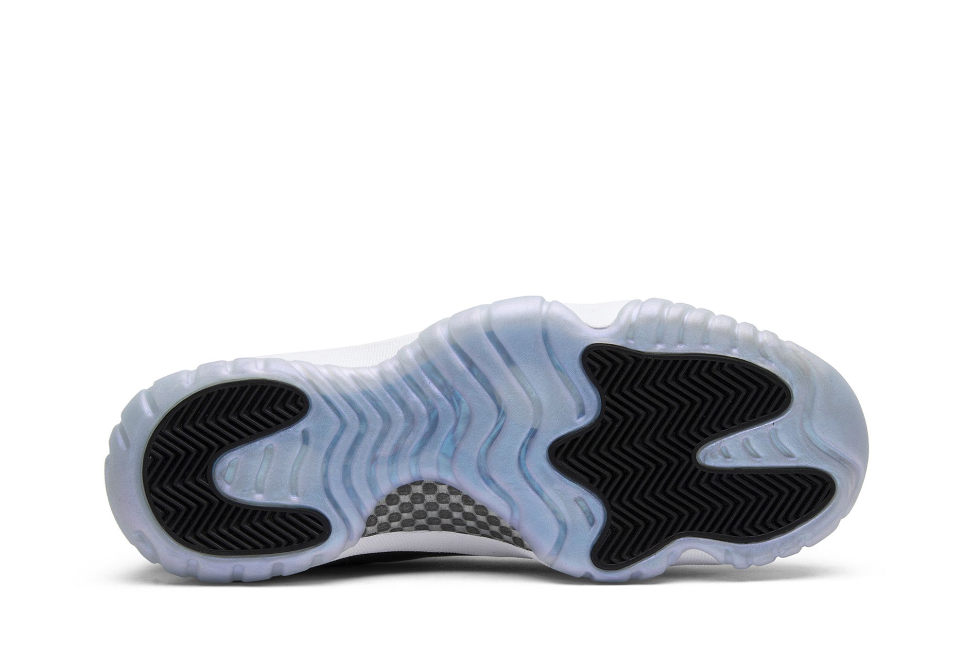 Buy Air Jordan 11 Retro Low Emerald 528895 145 GOAT