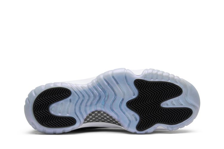 Buy Air Jordan 11 Retro Low 'Emerald' 528895 145 GOAT AU