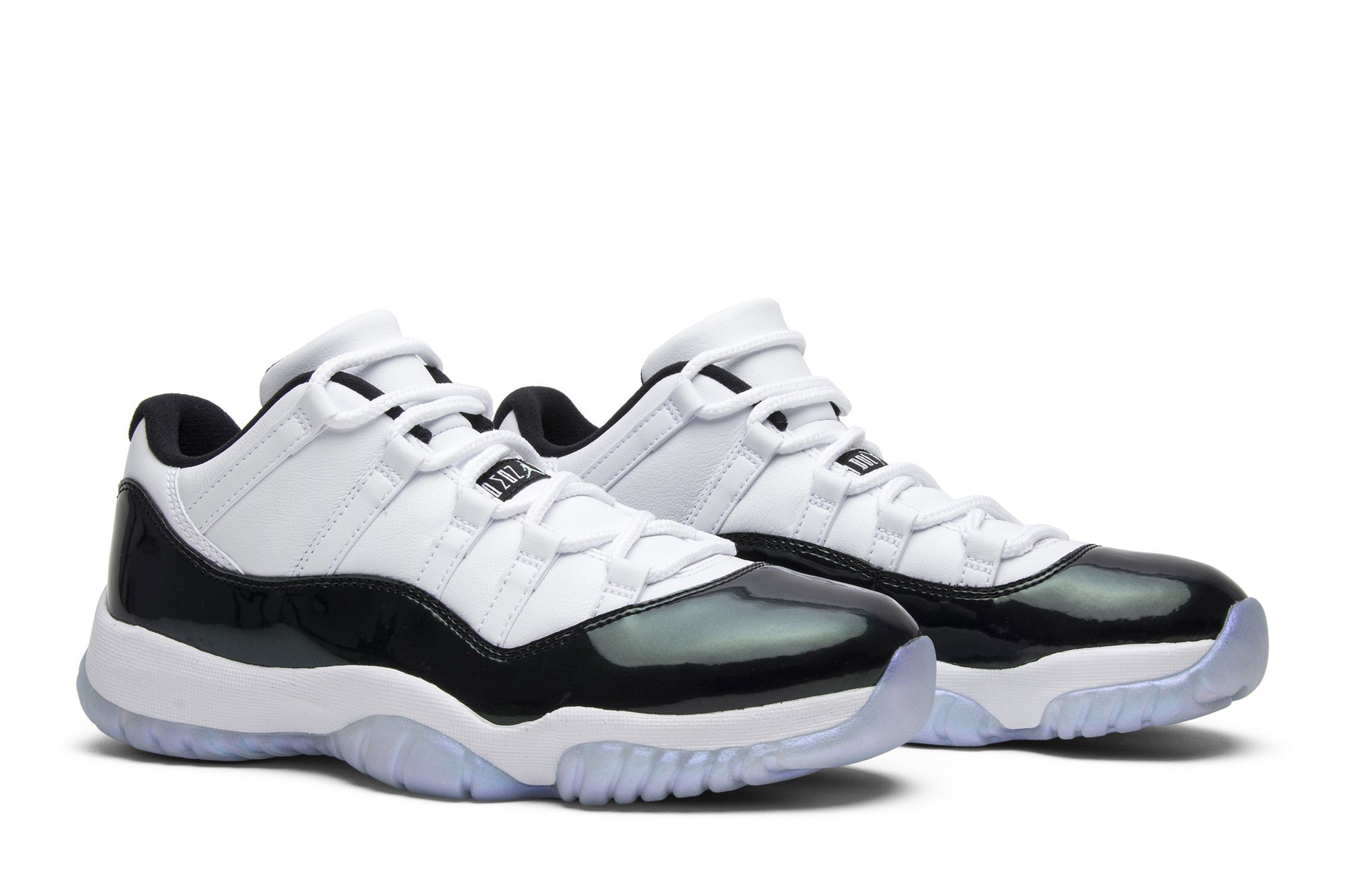 Easter jordans 11 sales