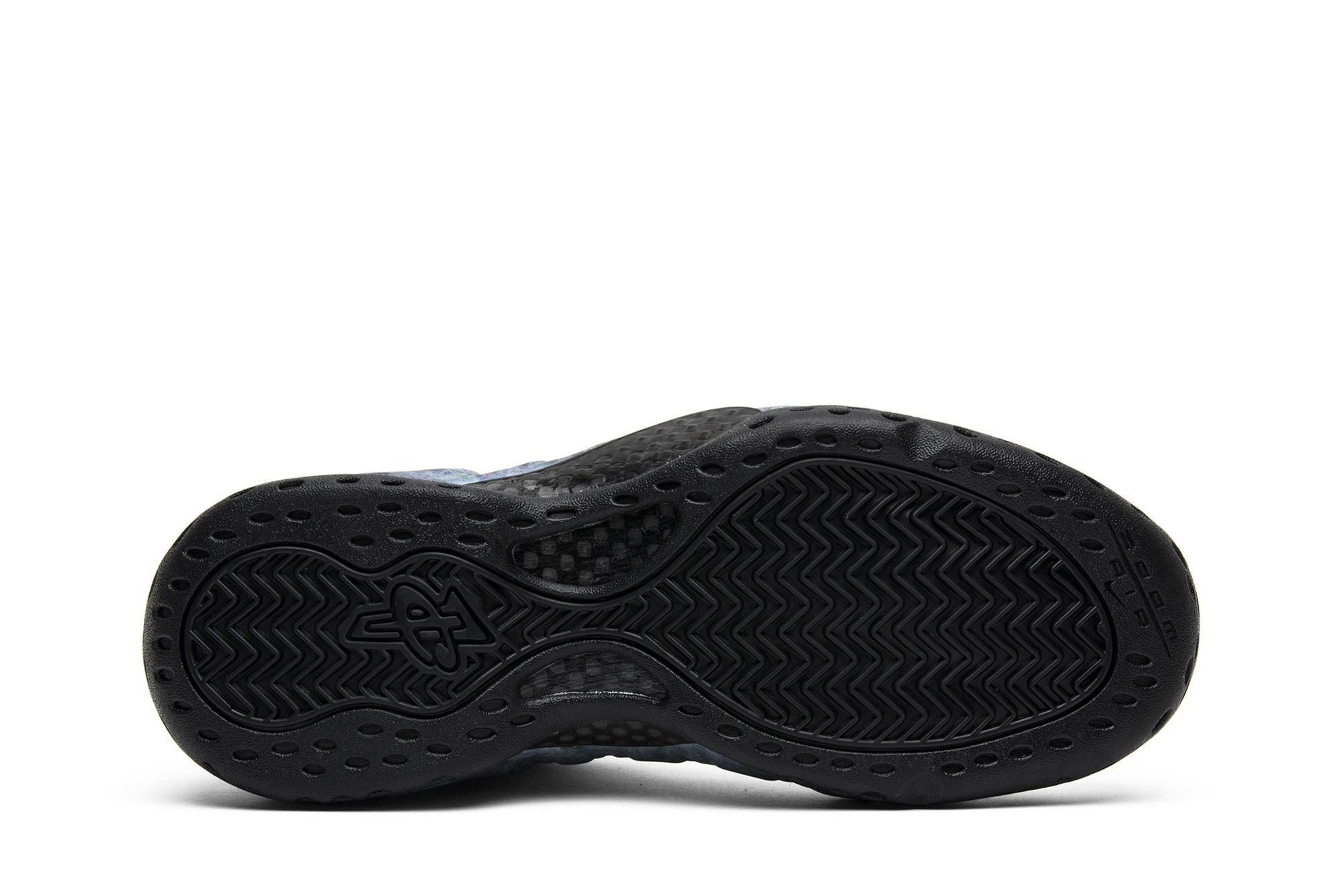 Abalone foamposites online