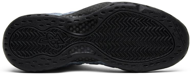 Nike Air Foamposite One Premium Abalone