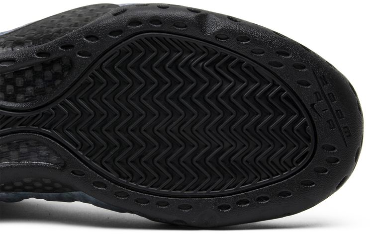 Nike Air Foamposite One Premium Abalone