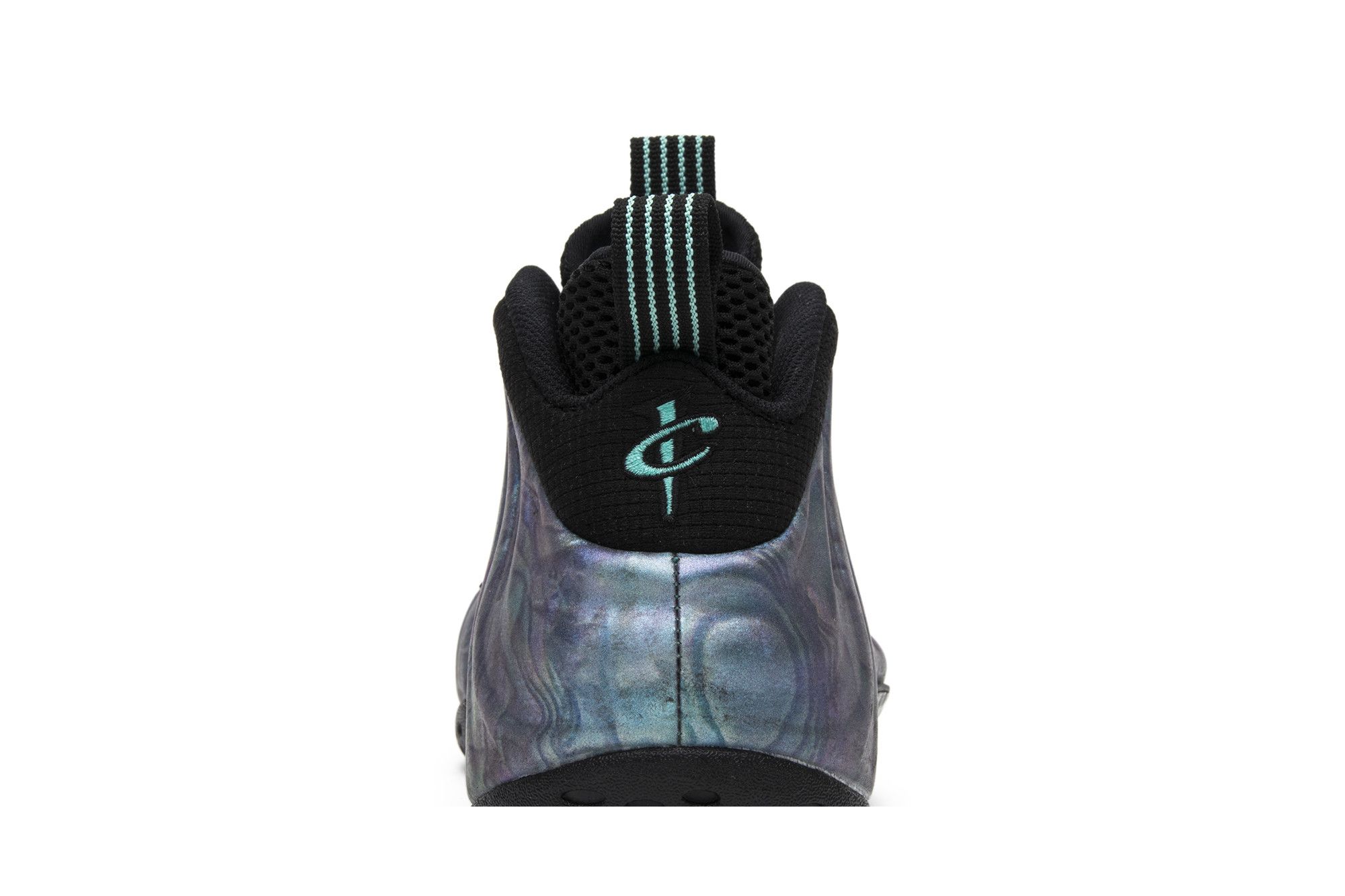 Buy Air Foamposite One Premium Abalone 575420 009 GOAT