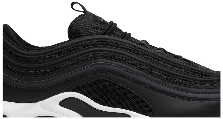 nikelab air max 97 plus