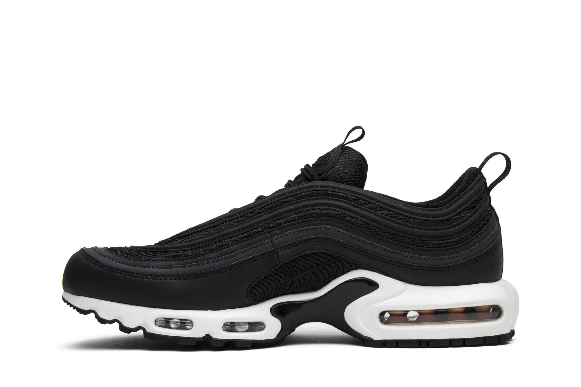 Airmax 97 plus white store