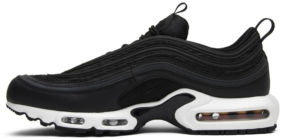 nikelab air max 97 plus