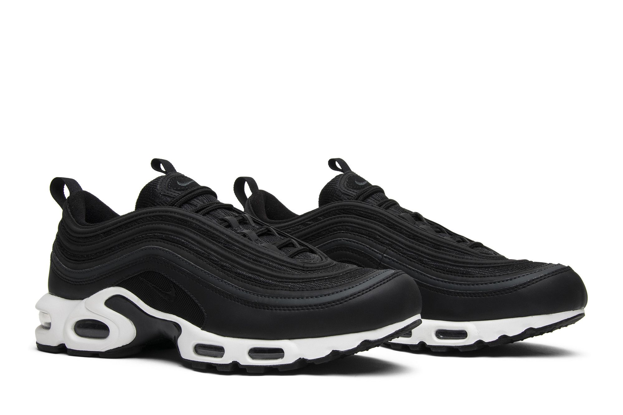 Nikelab air max 97 plus outlet