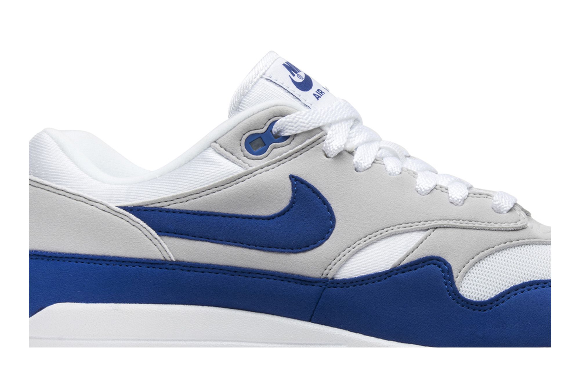 Air max 1 og 2017 top