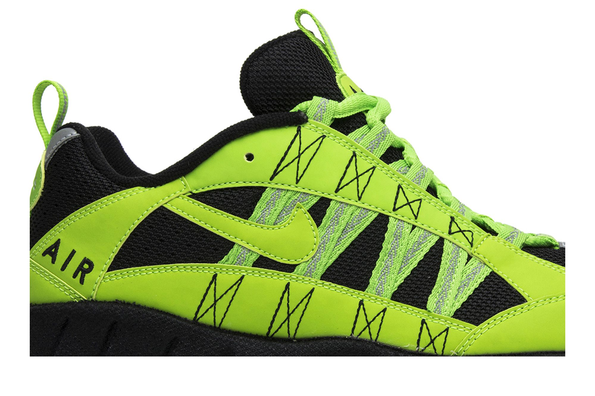 Air humara supreme new arrivals