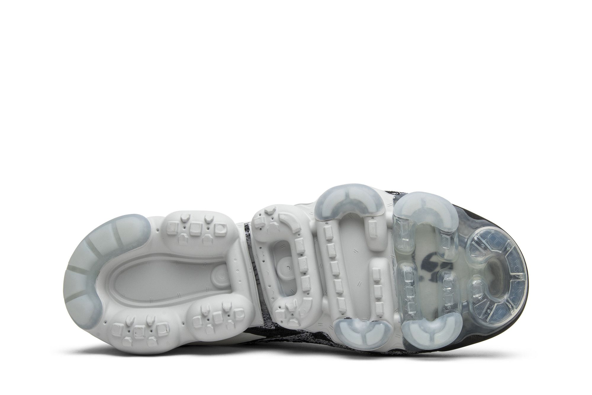 Buy Acronym x Air VaporMax Moc 2 Light Bone AQ0996 001 GOAT