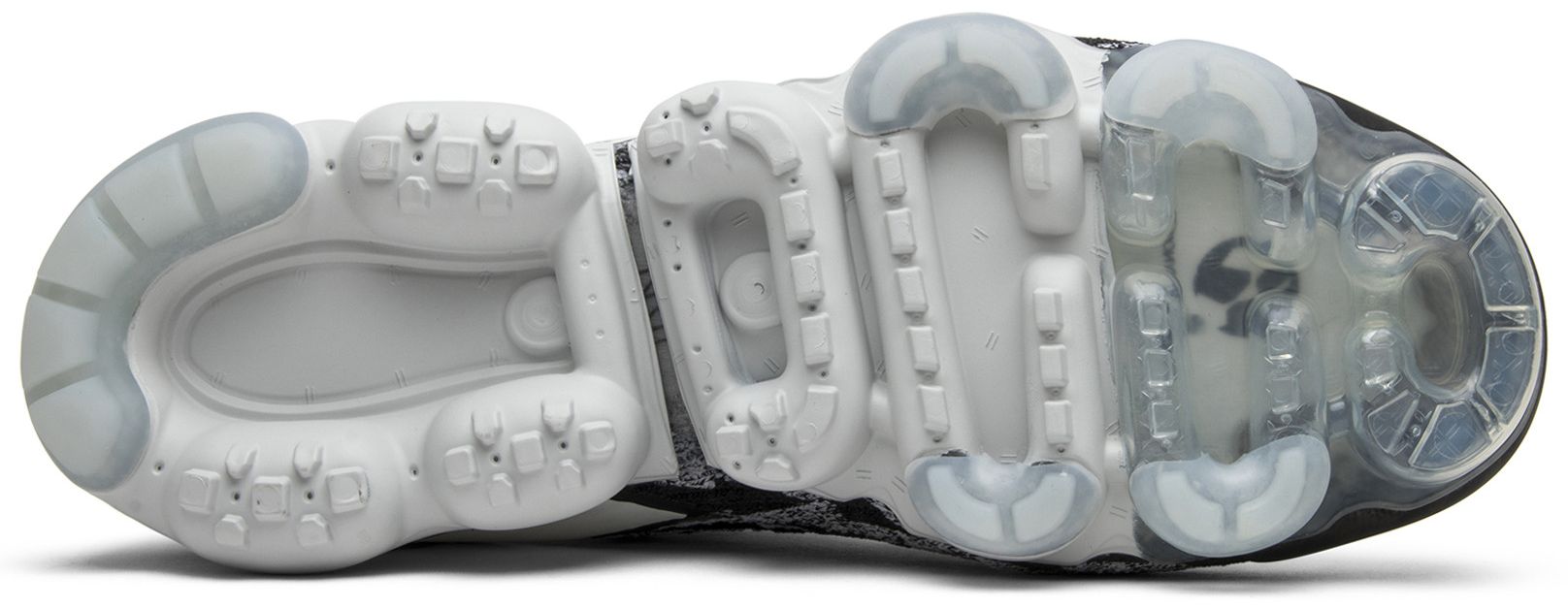 vapormax acronym light bone