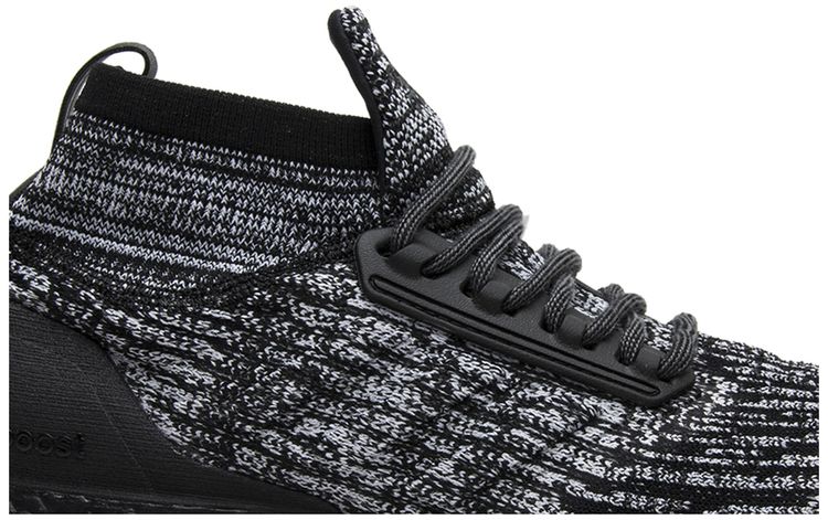 Adidas UltraBoost ATR Mid Limited Oreo