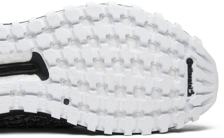 Adidas UltraBoost ATR Mid Limited Oreo