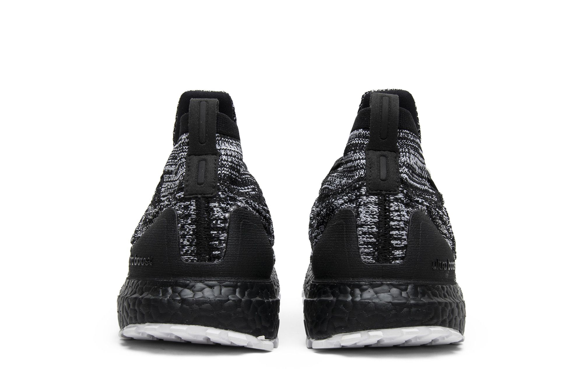 Buy UltraBoost ATR Mid Limited Oreo CG3003 GOAT CA