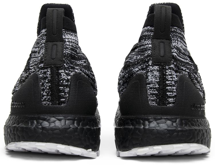 Adidas UltraBoost ATR Mid Limited Oreo