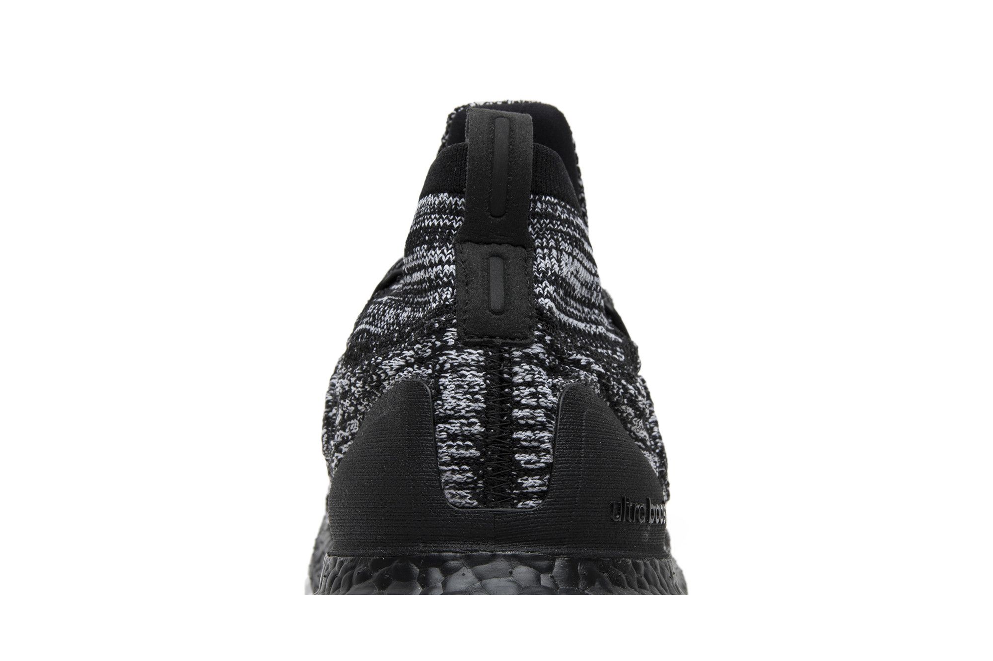 Adidas ultra boost atr mid oreo on sale