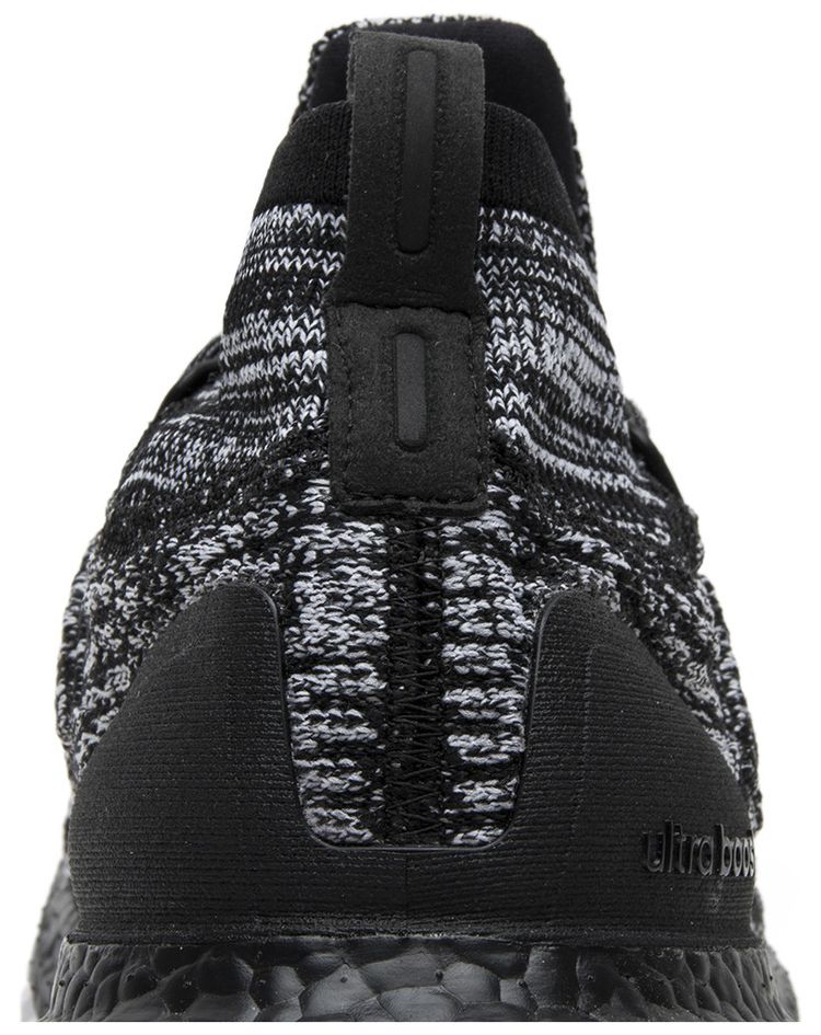 Adidas UltraBoost ATR Mid Limited Oreo