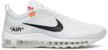 ow x air max 97 og white