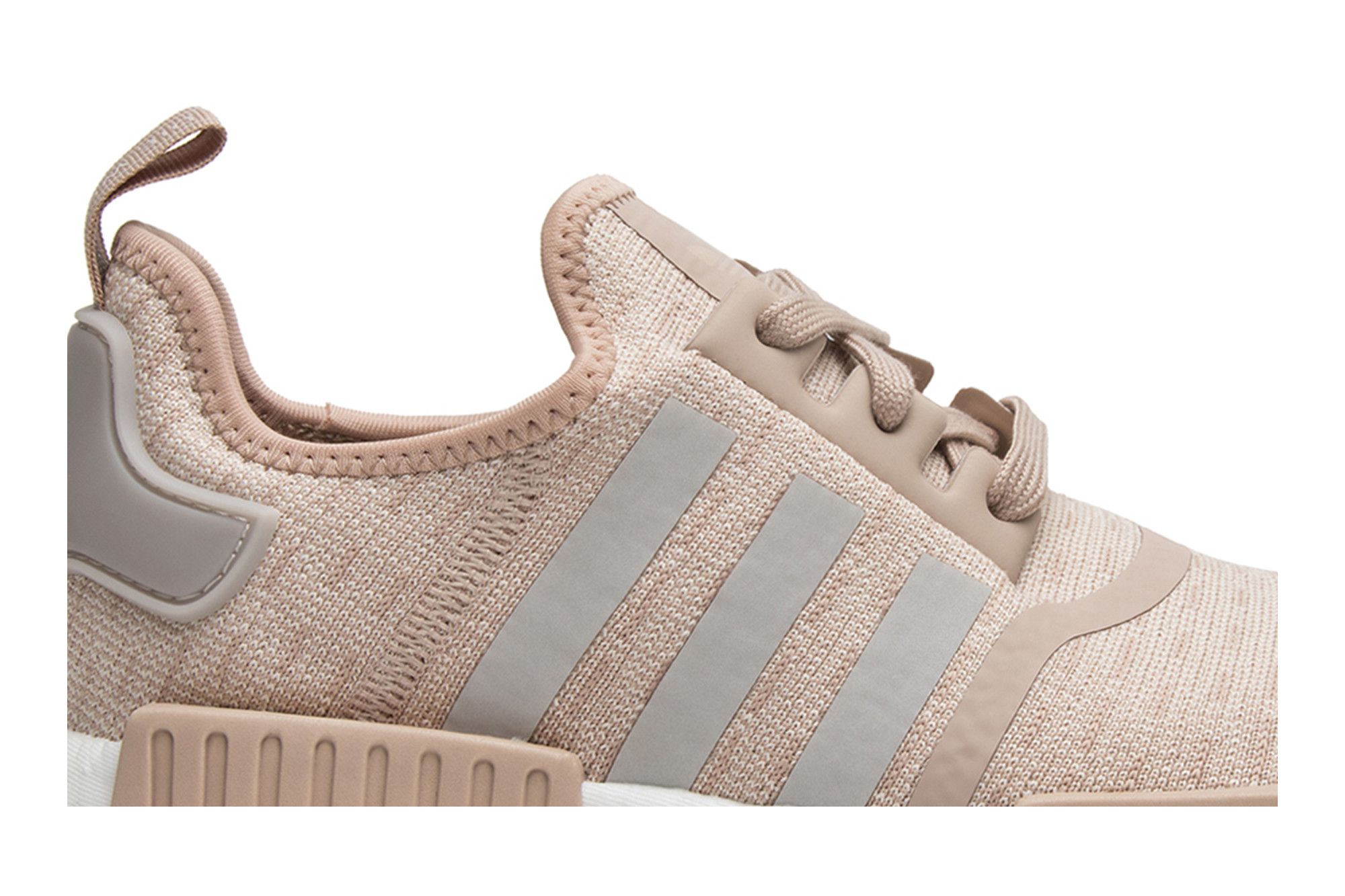 Buy Wmns NMD R1 Chalk Pearl CQ2012 GOAT SA