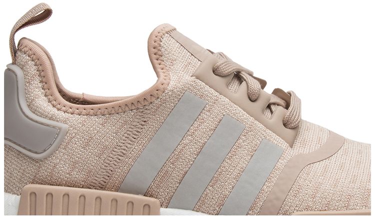 Adidas Wmns NMD R1 Chalk Pearl