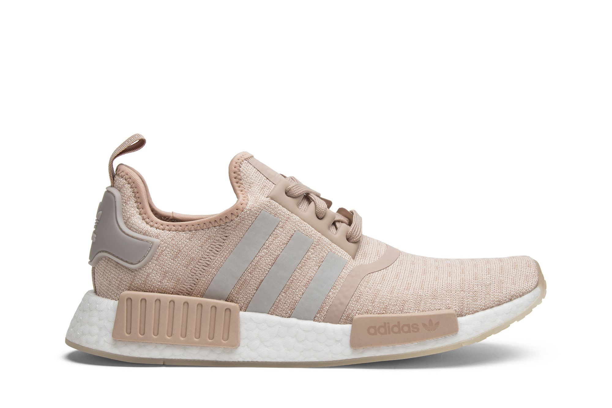 Nmd ash pearl/chalk pearl/white discount