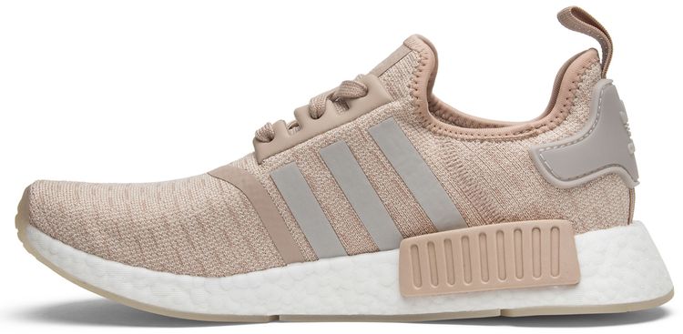 Adidas Wmns NMD R1 Chalk Pearl