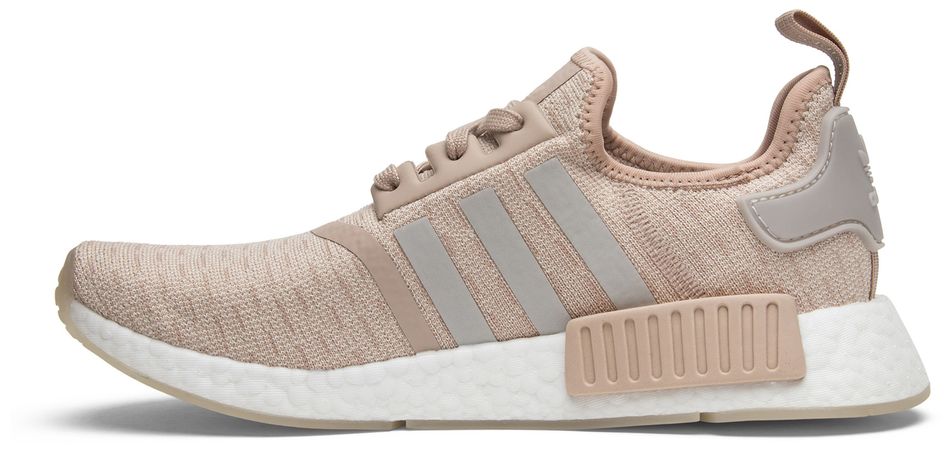 wmns nmd r1