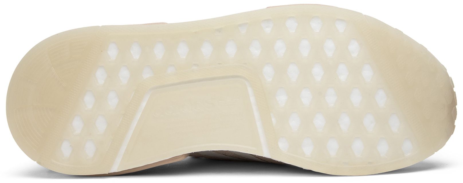 nmd nerd chalk white