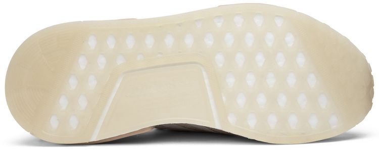 Adidas Wmns NMD R1 Chalk Pearl