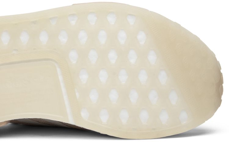 Adidas Wmns NMD R1 Chalk Pearl