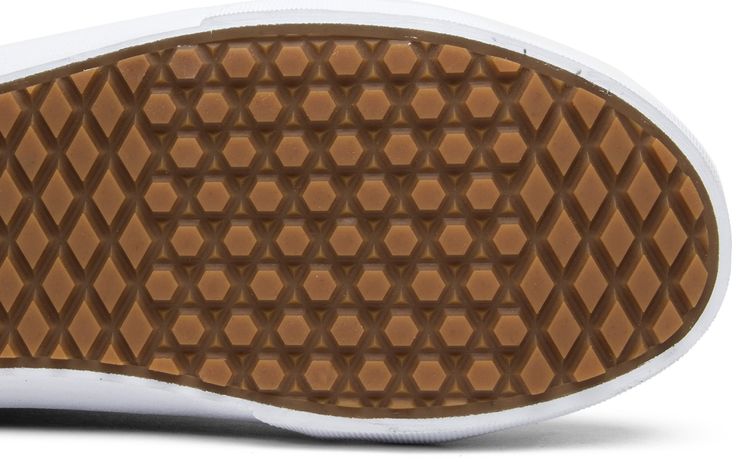 The North Face x Vans Sk8 Hi 46 MTE DX Red