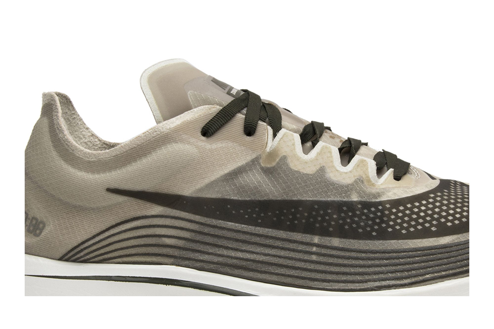 Size 10.0 NikeLab Zoom Fly SP Shanghai