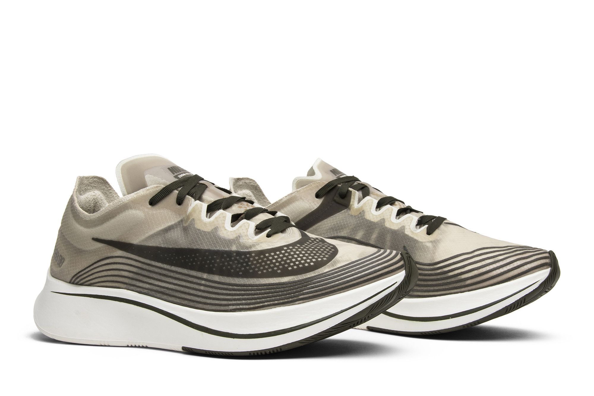 Nikelab zoom fly sp shanghai shop