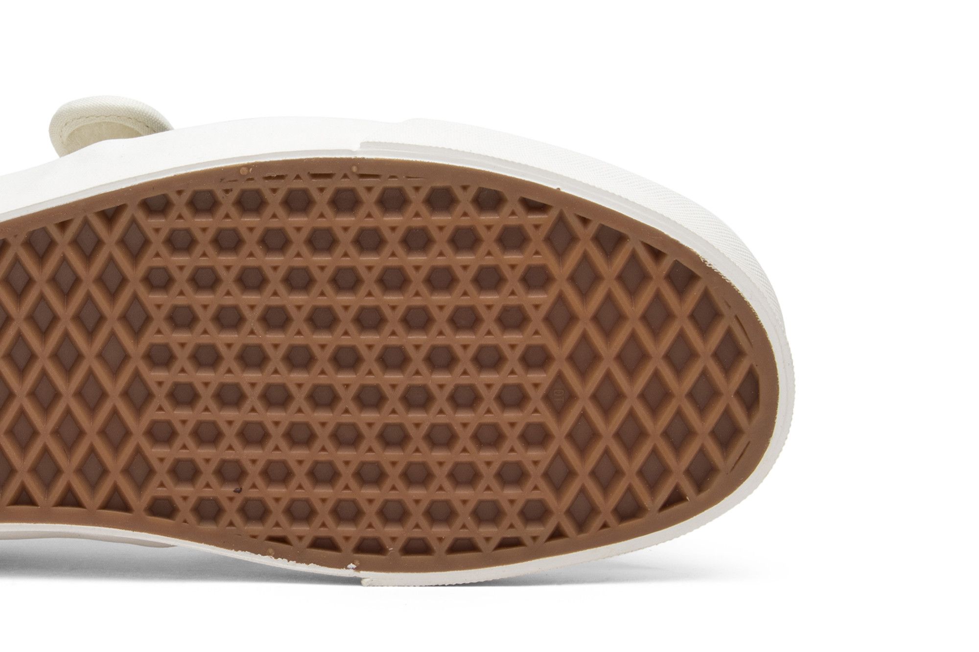 Buy Fear of God x Slip-On 47 DX 'Collection 2 Black White Buy Fear of God x Slip-On 47 DX 'Collection 2 Black White