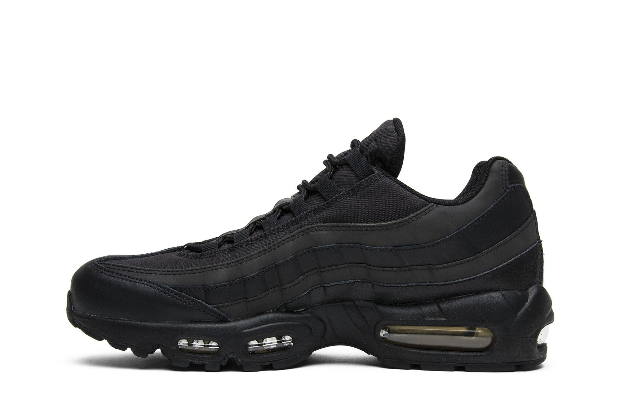 Nike air max 95 premium se sales