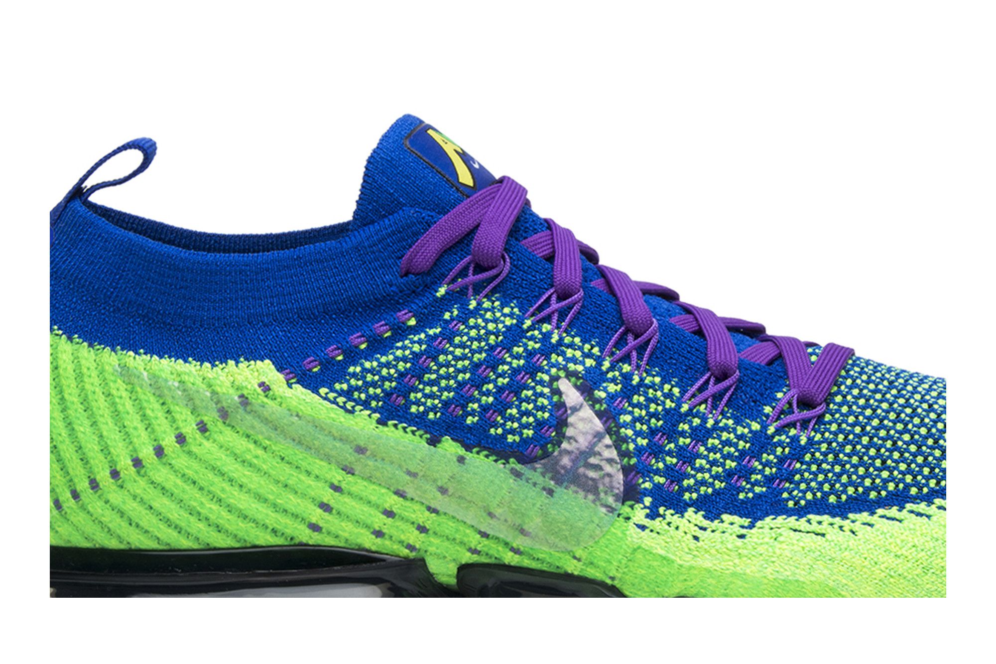 Buy Air VaporMax Doernbecher AH6893 300 GOAT CA