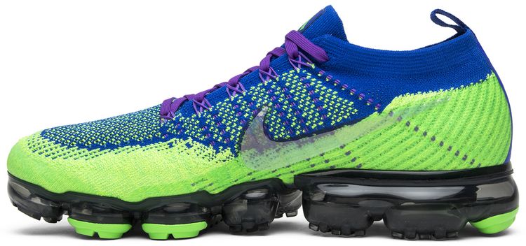 Nike Air VaporMax Doernbecher