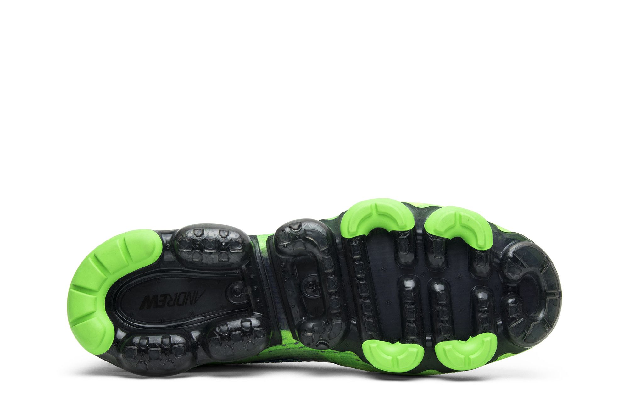 Buy Air VaporMax Doernbecher AH6893 300 GOAT AU