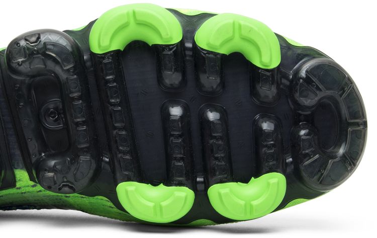 Nike Air VaporMax Doernbecher