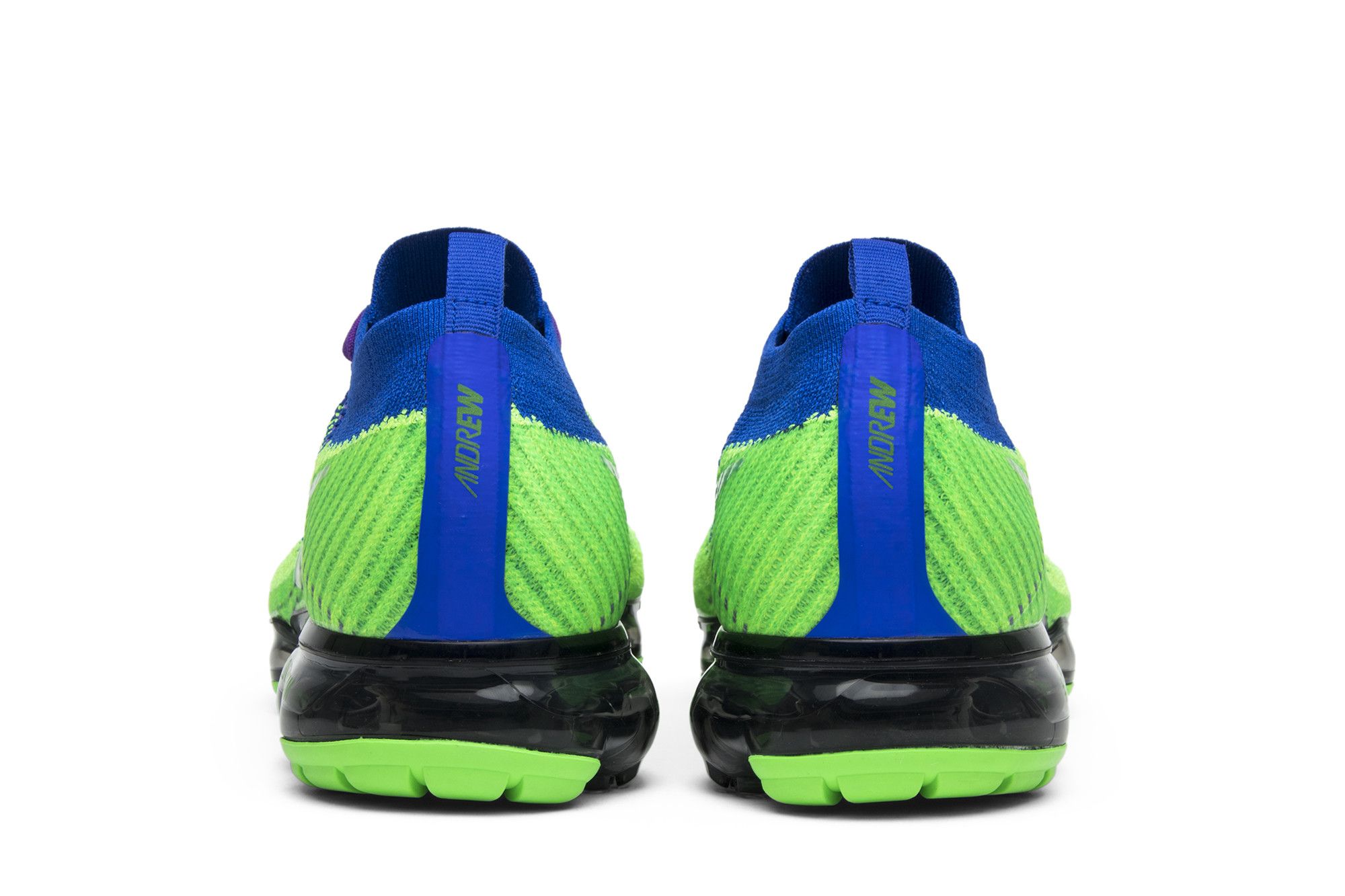 Doernbecher vapormax online