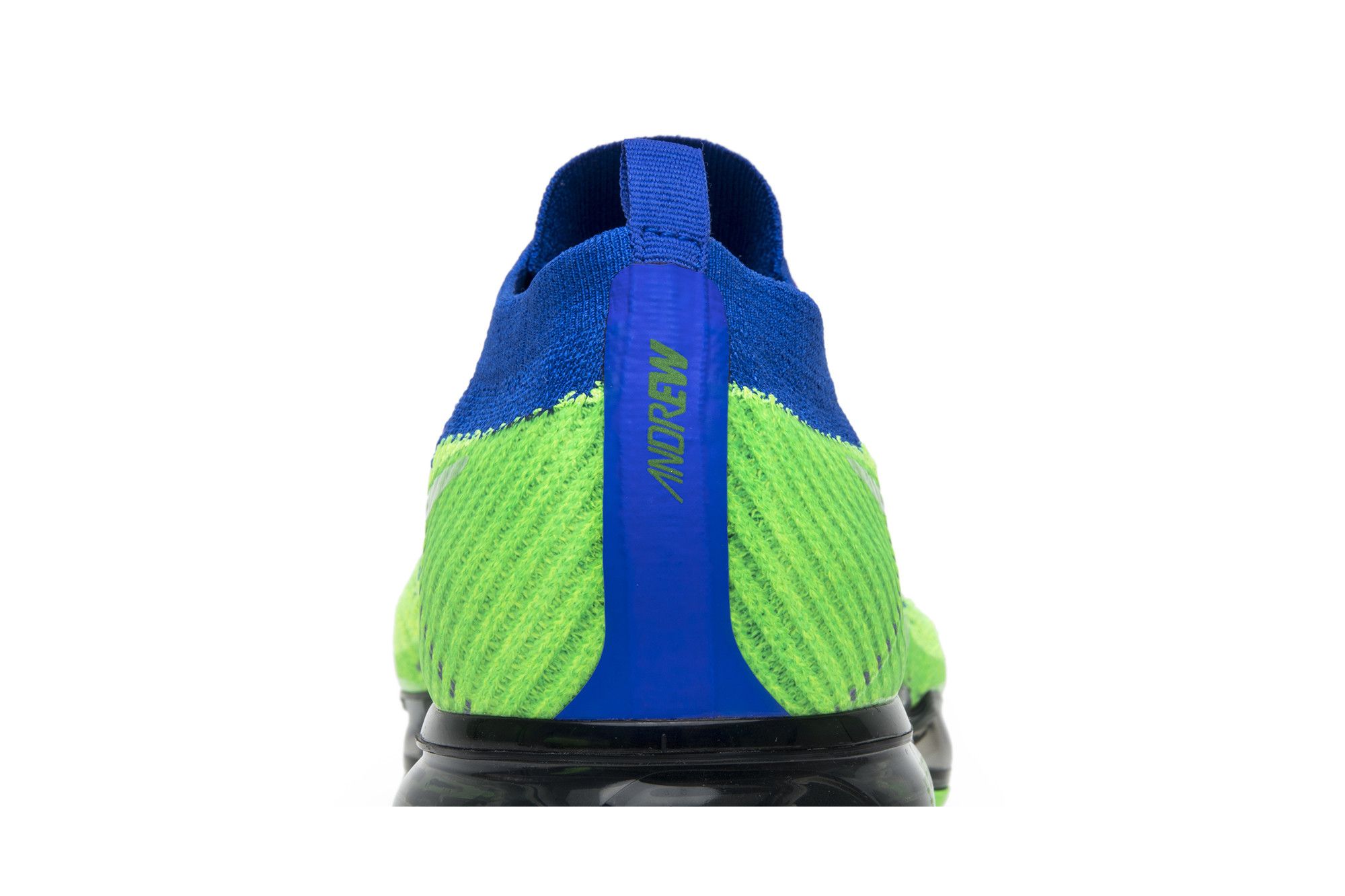 Vapormax doernbecher deals