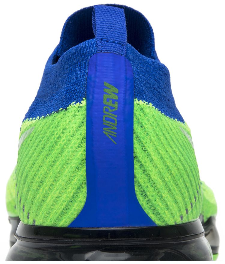 Nike Air VaporMax Doernbecher