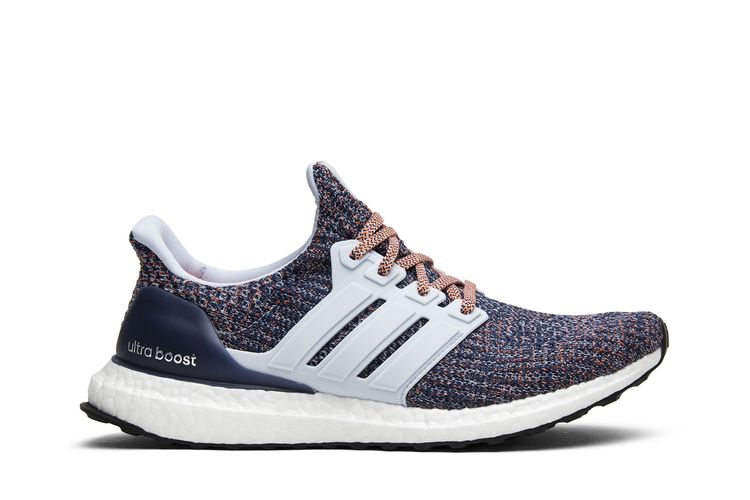 Buy Adidas Wmns UltraBoost 'Multi-Color' BB6148 GOAT UK