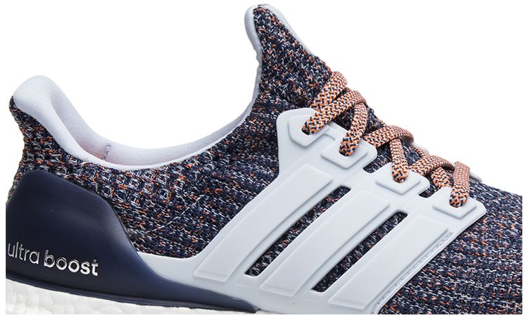 Adidas Wmns UltraBoost 40 Multi Color
