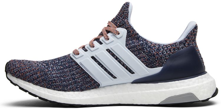 Adidas Wmns UltraBoost 40 Multi Color