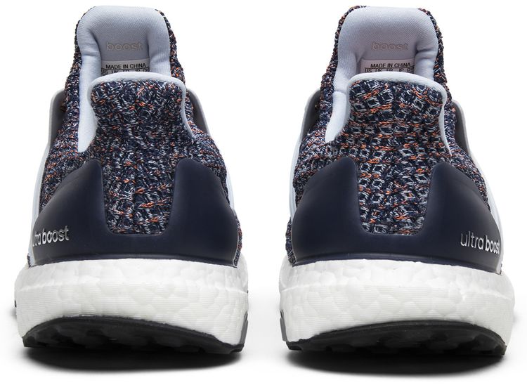 Buy Adidas Wmns UltraBoost 4.0 'Multi-Color' - BB6148 | GOAT